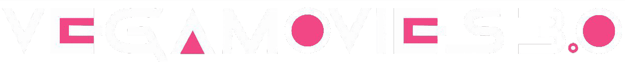Vegamovies